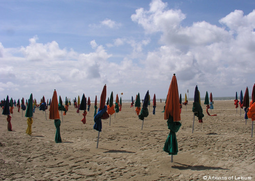 37-Deauville beach.jpg